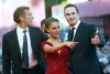 venezia portman